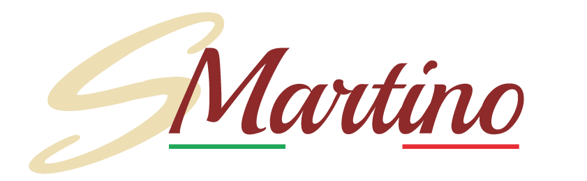 S. Martino